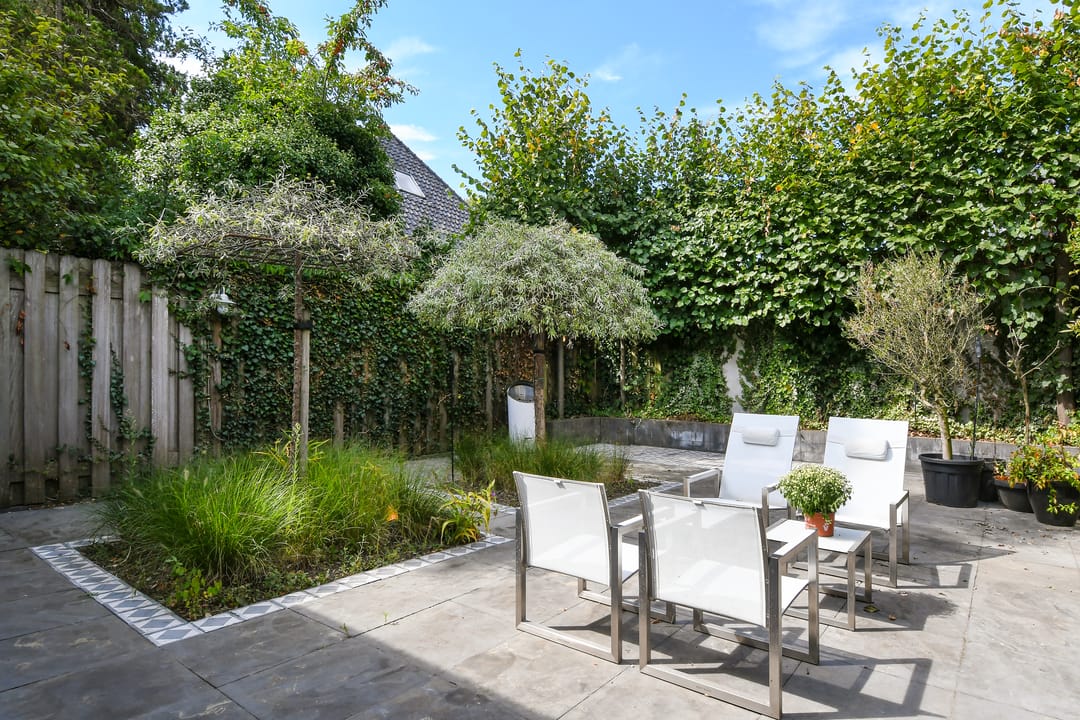 Foto 53 van Aalsterweg 222