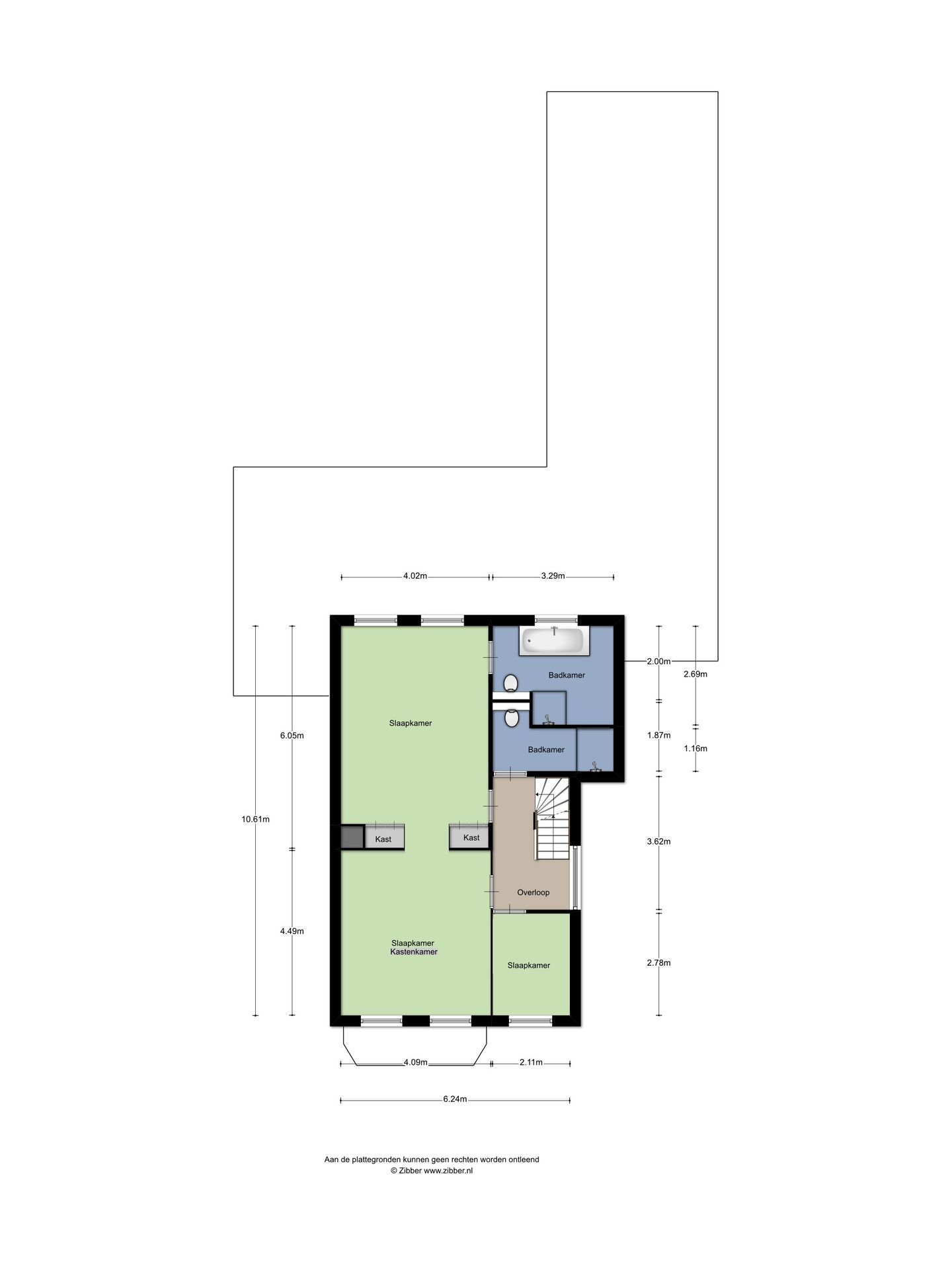Foto 55 van Aalsterweg 222