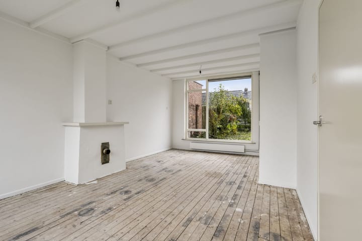 Foto 2 van Haverkampweg 35