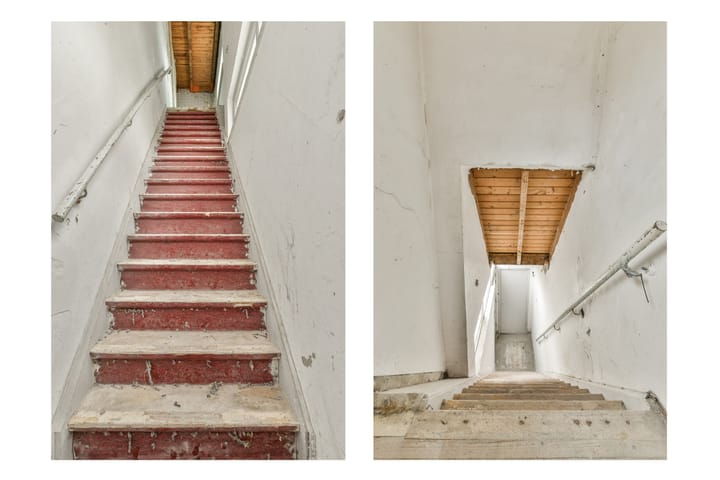 Foto 2 van Jan Tooropstraat 2