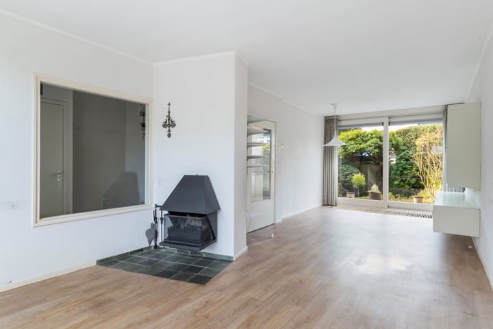 Foto 4 van Boomkleverlaan 6