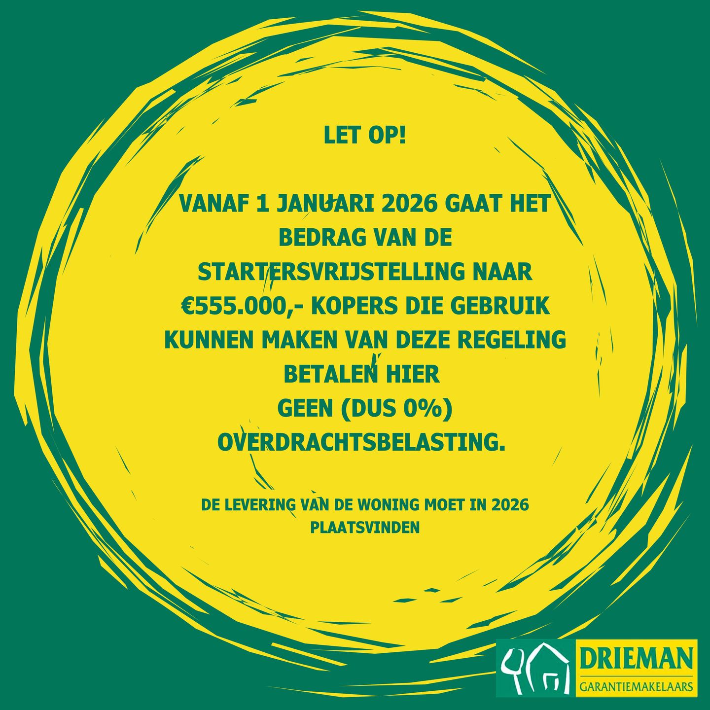 Foto 4 van Meeuwenveld 16