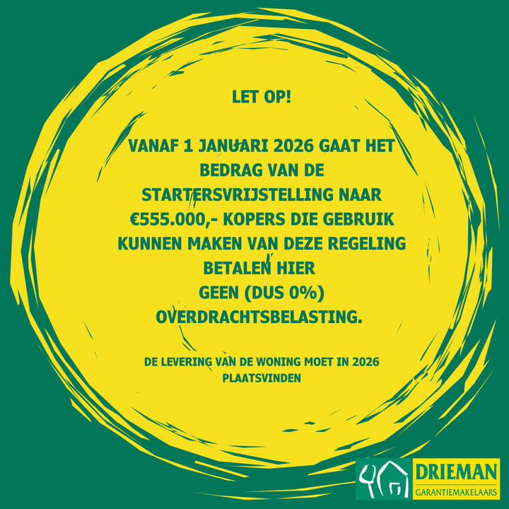 Photo 4 of Meeuwenveld 16