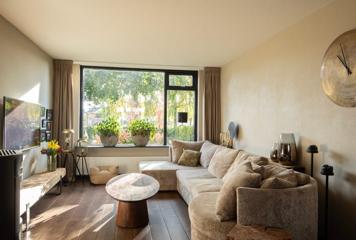 Photo 3 of Groeneveltstraat 102