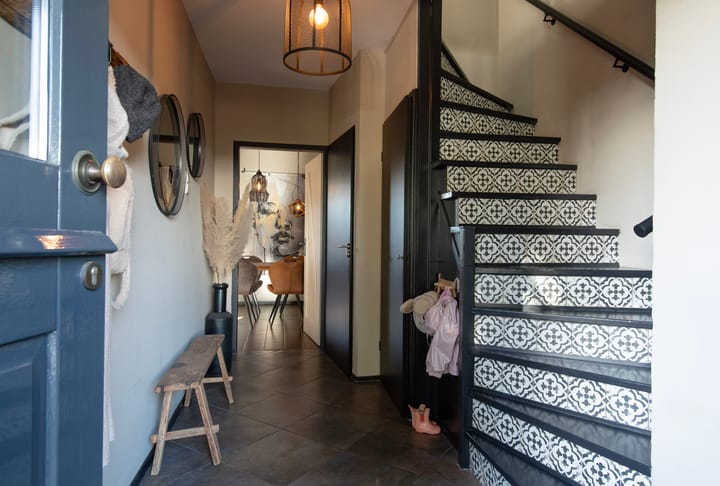 Photo 4 of Groeneveltstraat 102