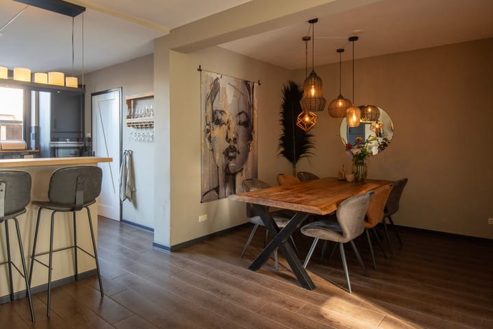 Photo 5 of Groeneveltstraat 102