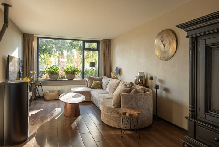 Foto 6 van Groeneveltstraat 102