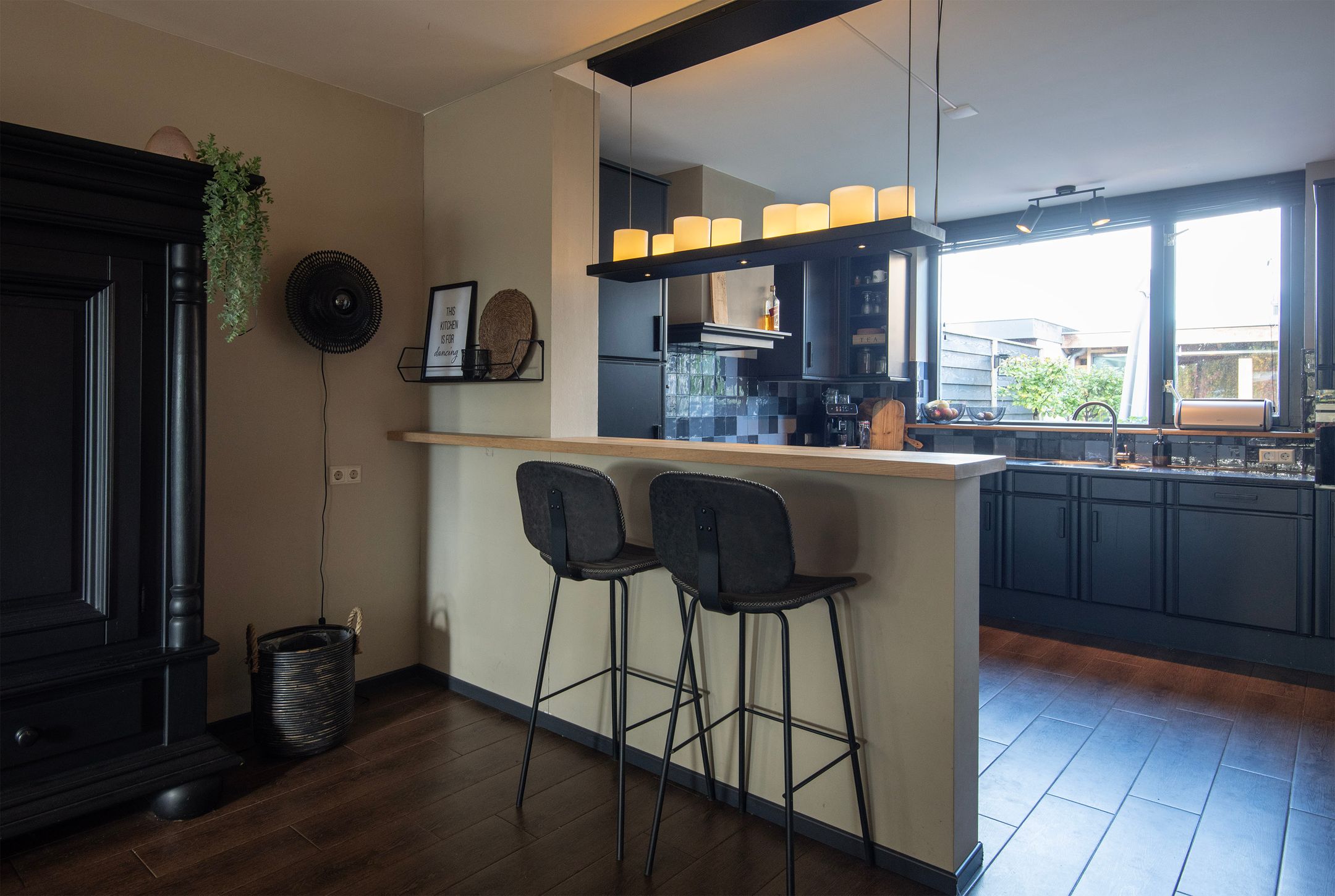 Foto 9 van Groeneveltstraat 102