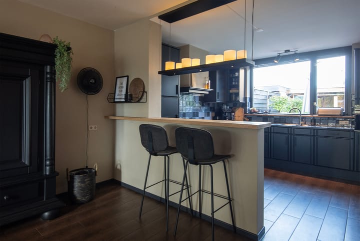 Foto 9 van Groeneveltstraat 102