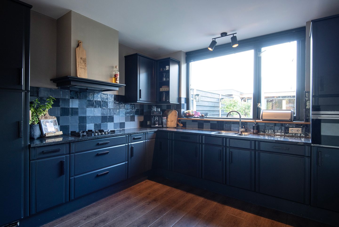 Foto 10 van Groeneveltstraat 102