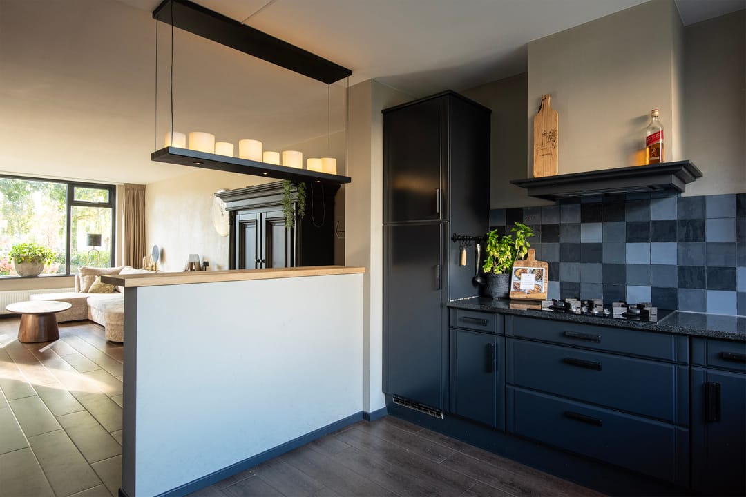 Foto 11 van Groeneveltstraat 102