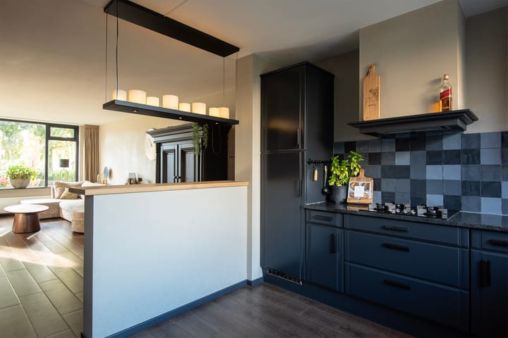 Foto 11 van Groeneveltstraat 102