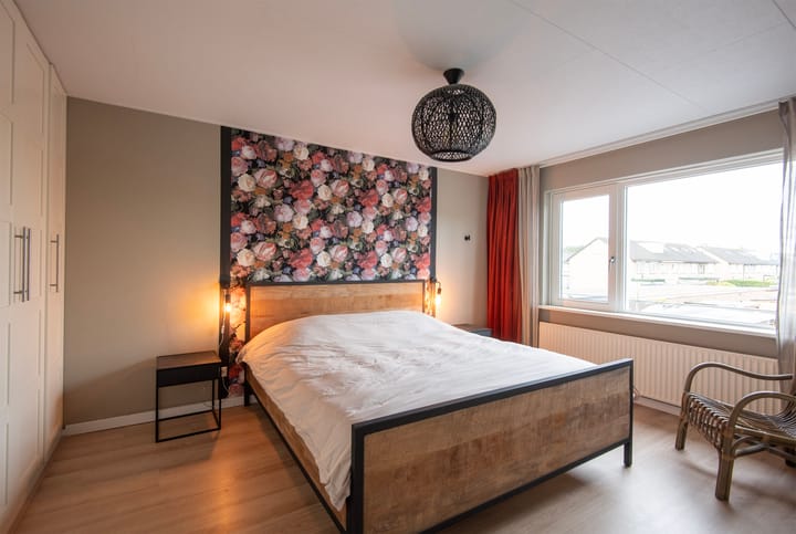 Foto 12 van Groeneveltstraat 102