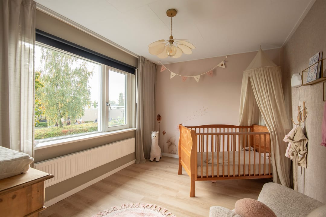 Foto 13 van Groeneveltstraat 102