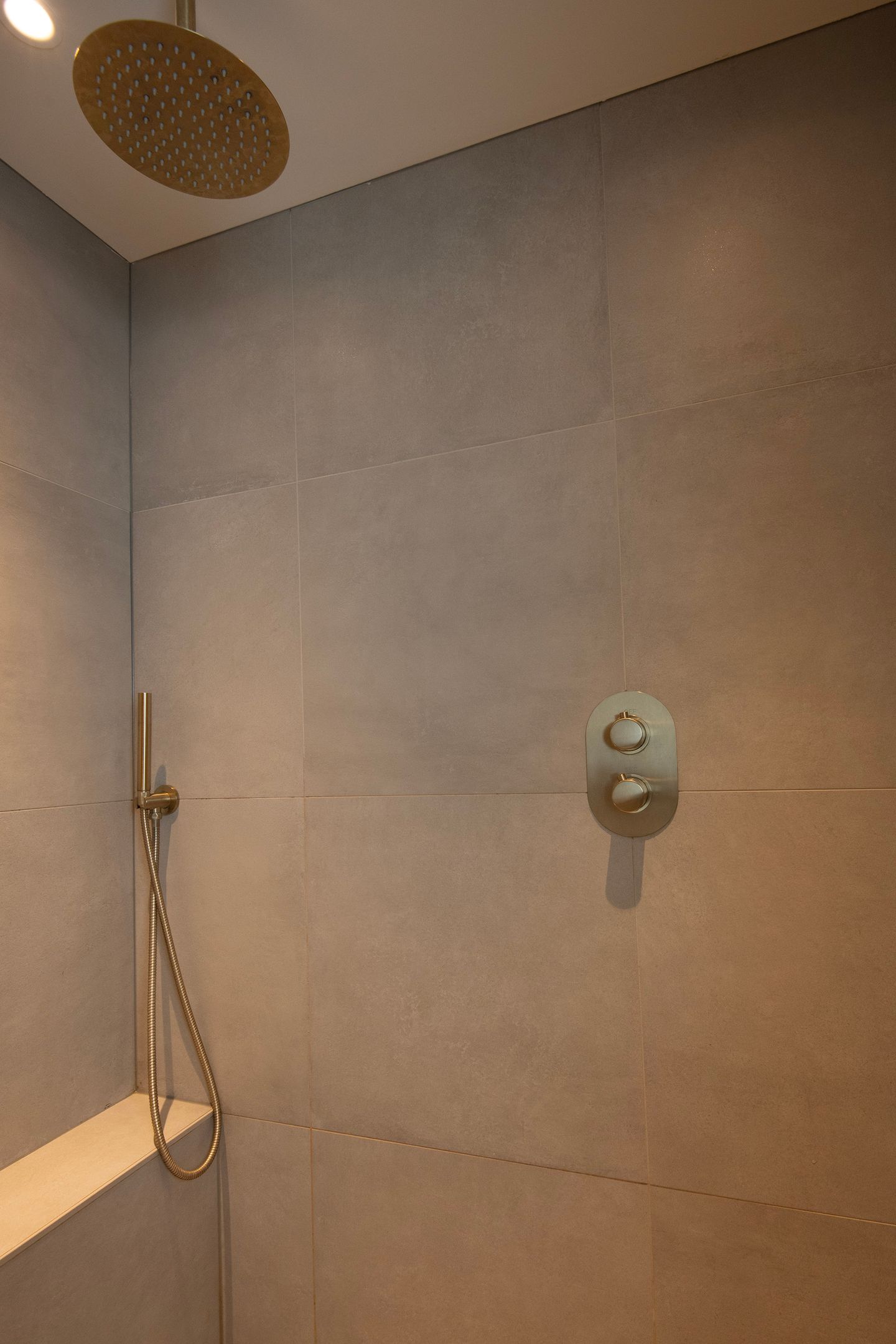 Foto 14 van Groeneveltstraat 102