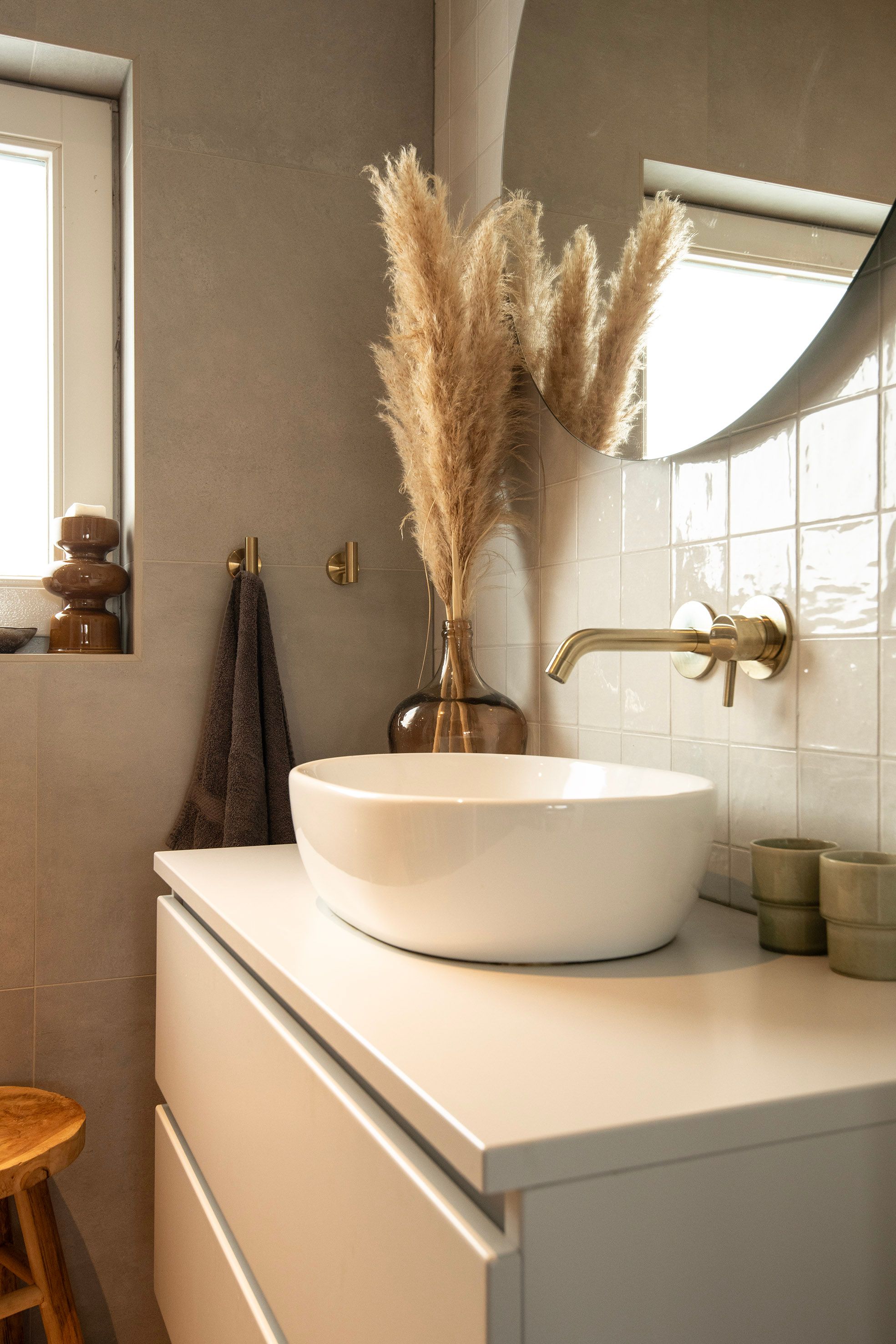 Foto 15 van Groeneveltstraat 102