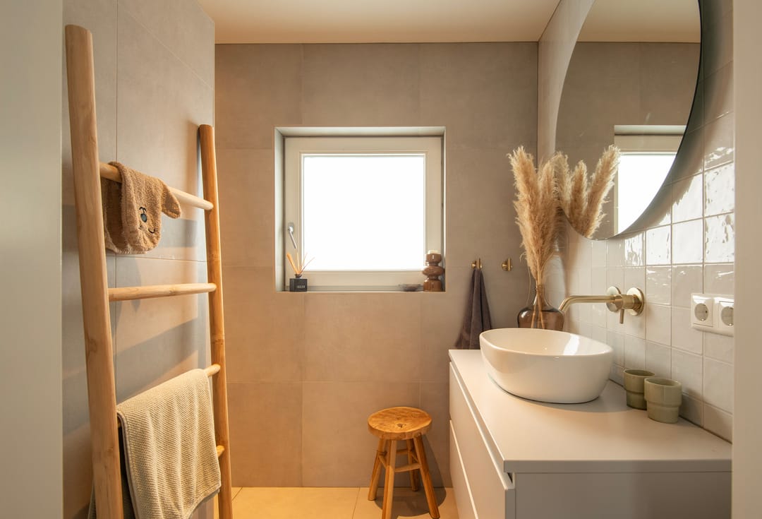 Foto 16 van Groeneveltstraat 102