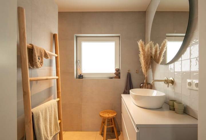 Foto 16 van Groeneveltstraat 102