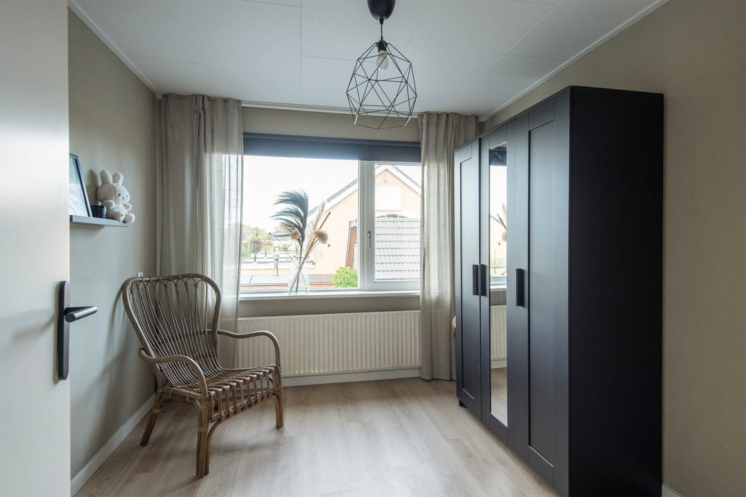 Foto 17 van Groeneveltstraat 102