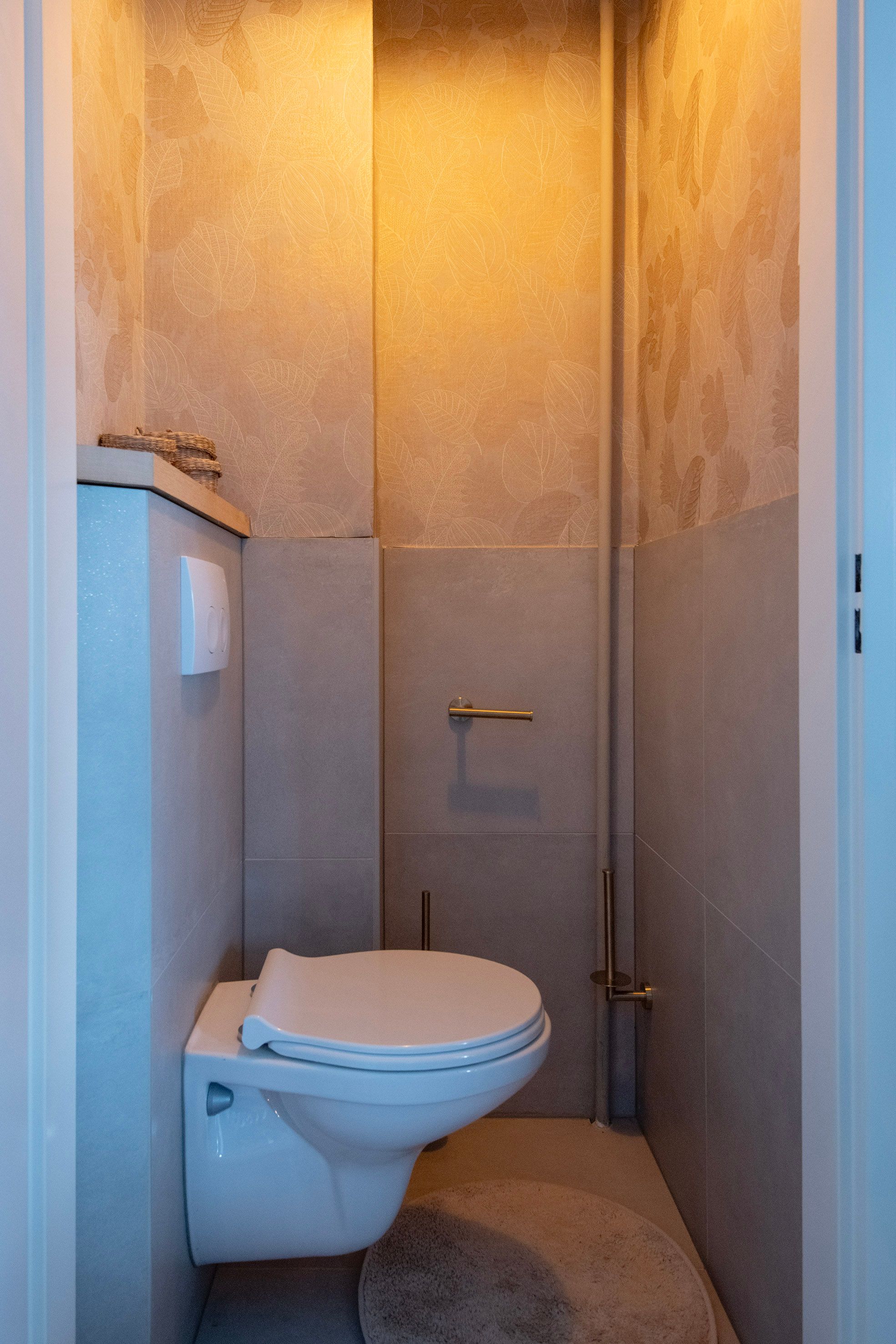 Foto 18 van Groeneveltstraat 102