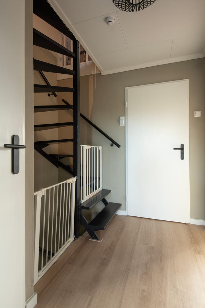 Foto 19 van Groeneveltstraat 102