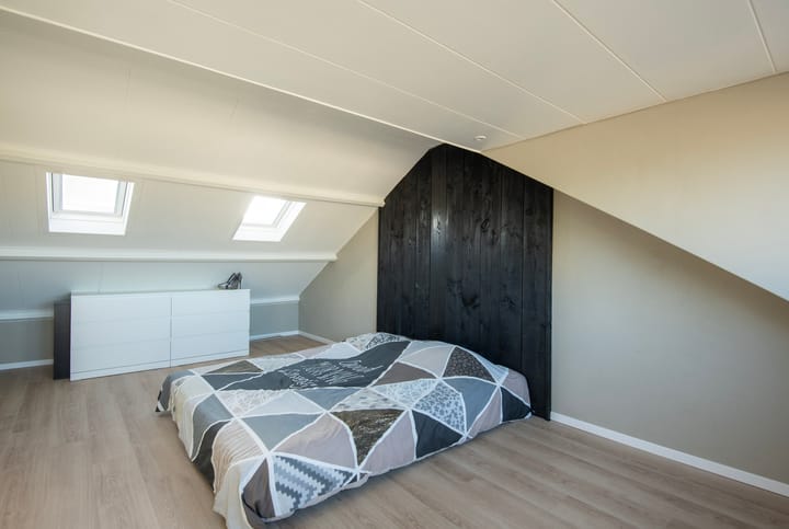 Foto 20 van Groeneveltstraat 102