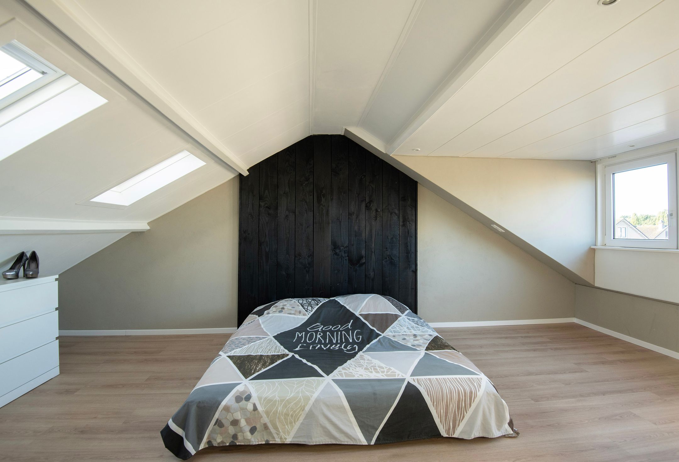 Foto 21 van Groeneveltstraat 102