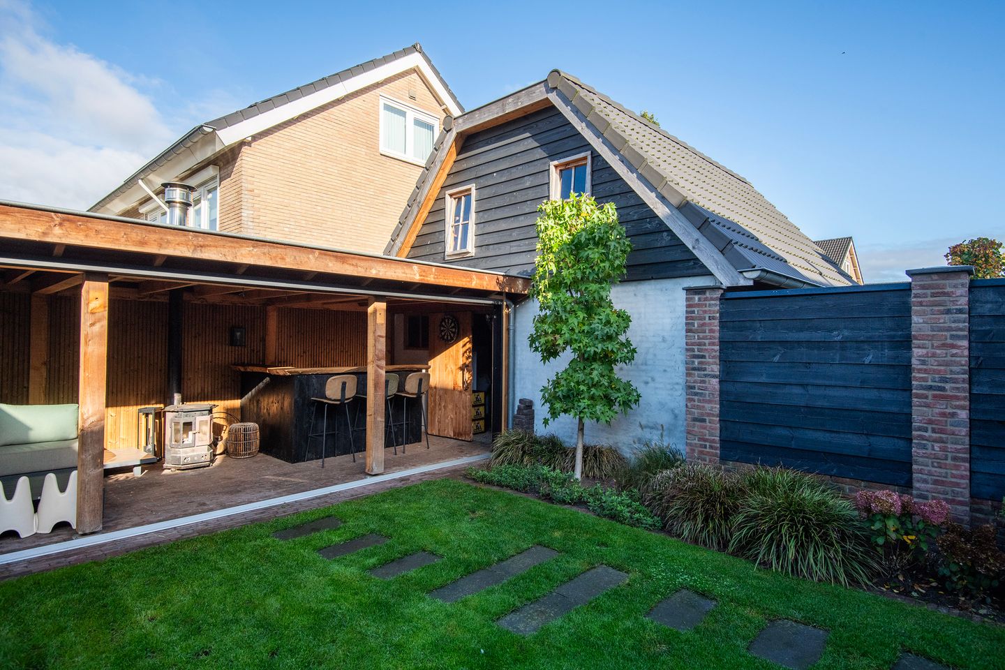 Foto 25 van Groeneveltstraat 102