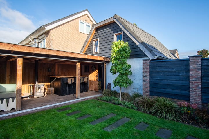 Foto 25 van Groeneveltstraat 102