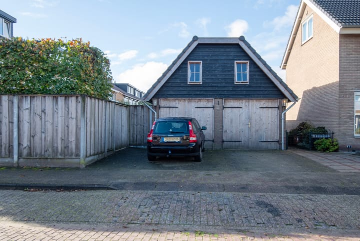 Foto 26 van Groeneveltstraat 102