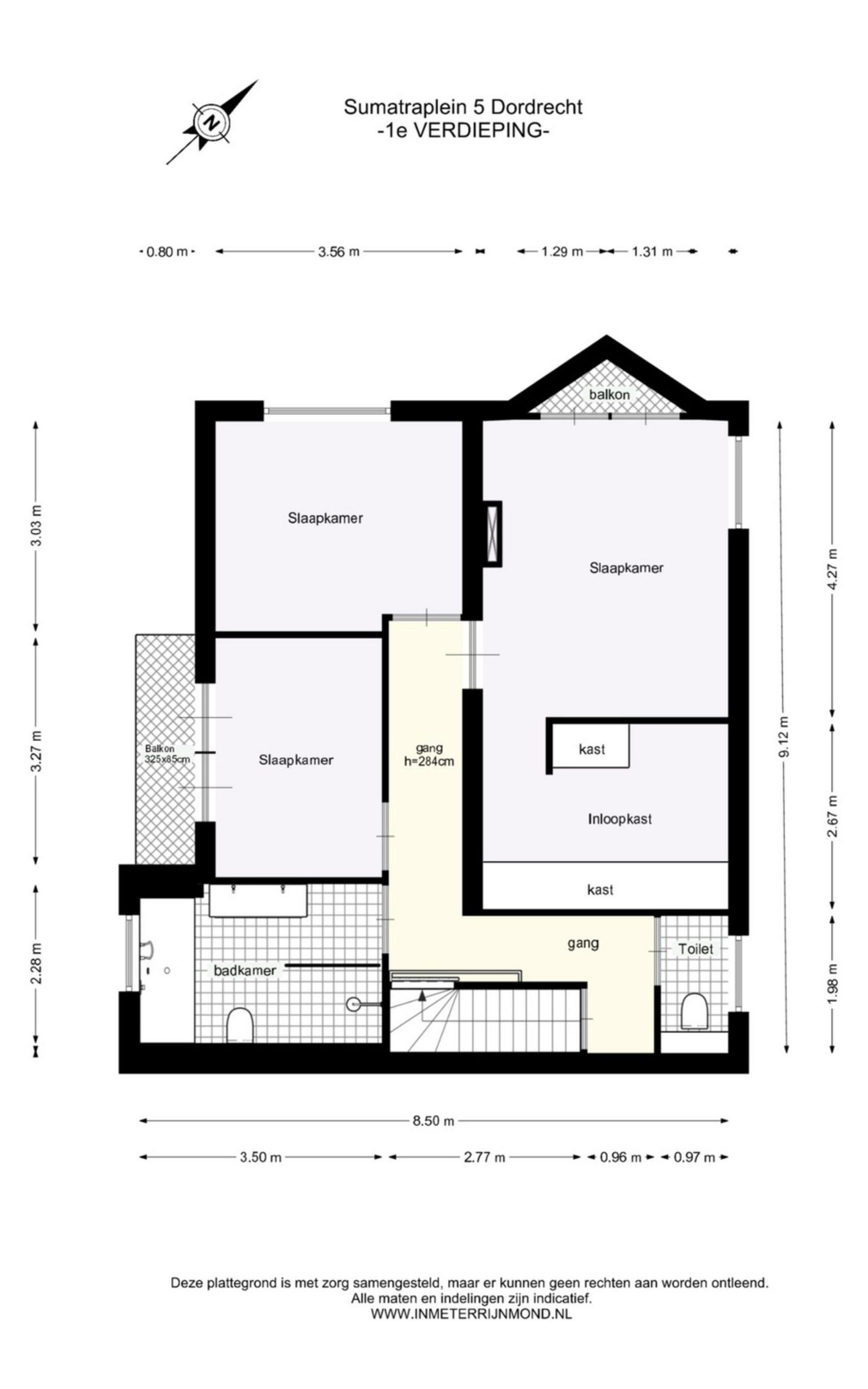 Foto 55 van Sumatraplein 5