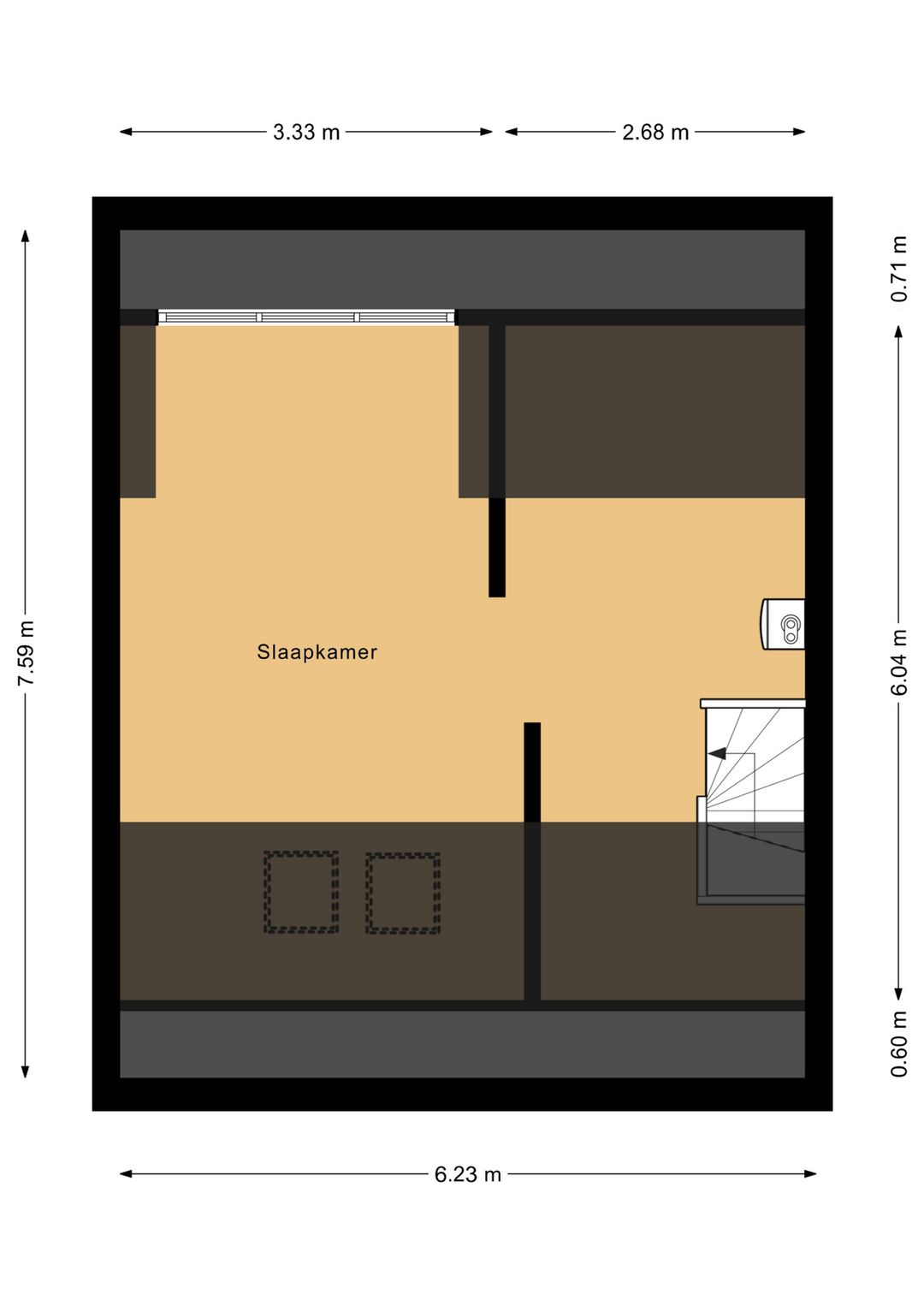 Foto 31 van Groeneveltstraat 102