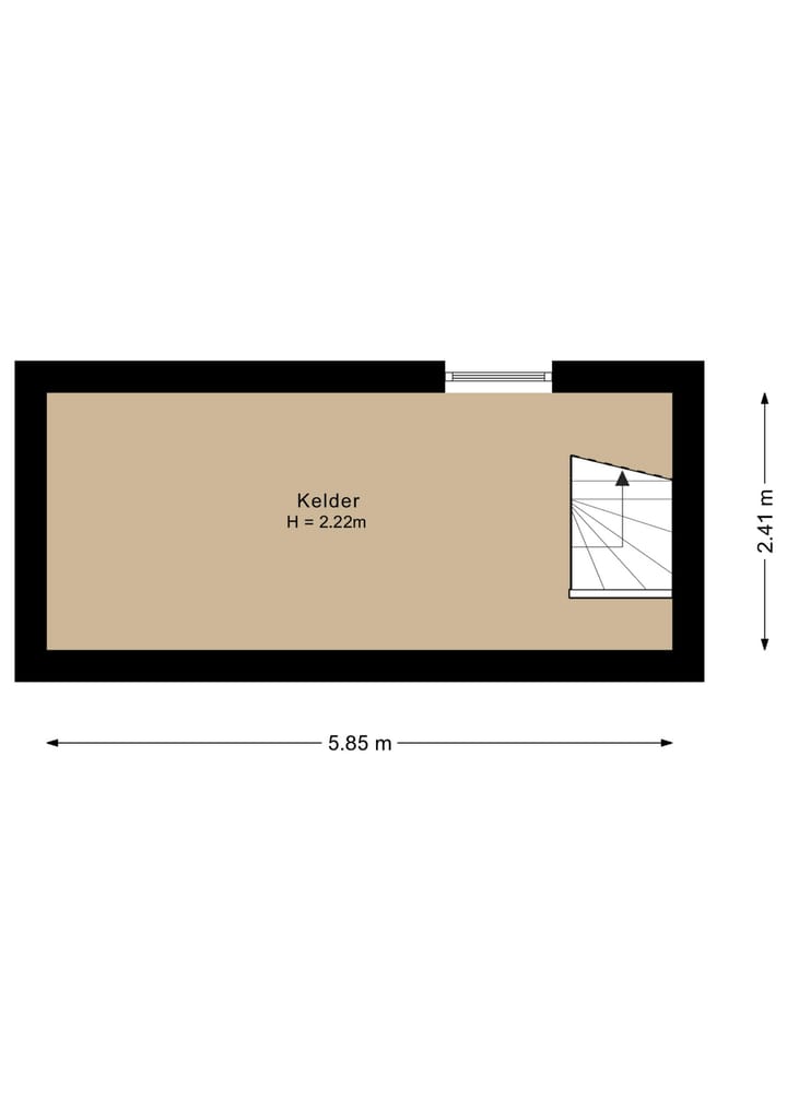 Foto 32 van Groeneveltstraat 102