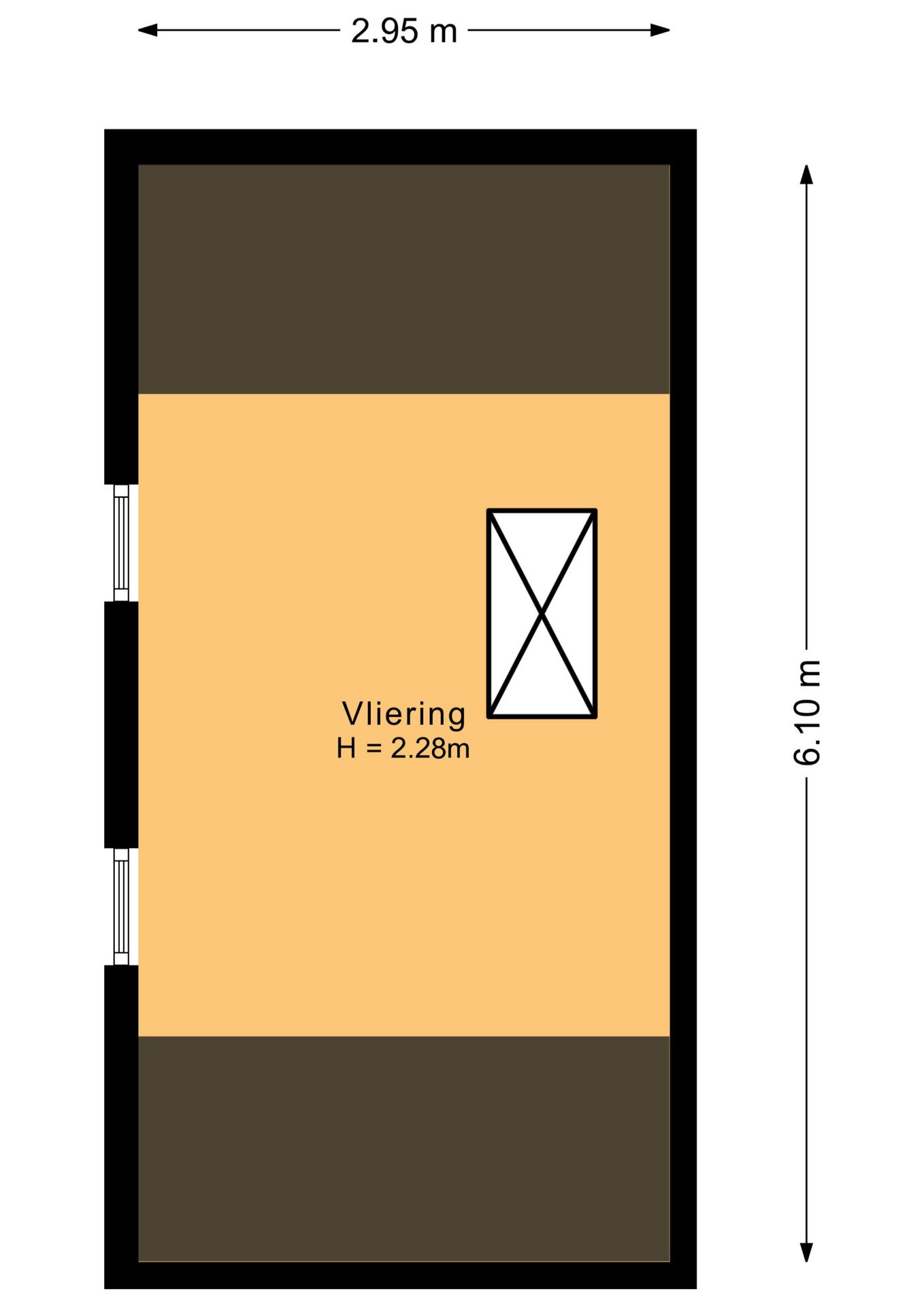 Foto 34 van Groeneveltstraat 102