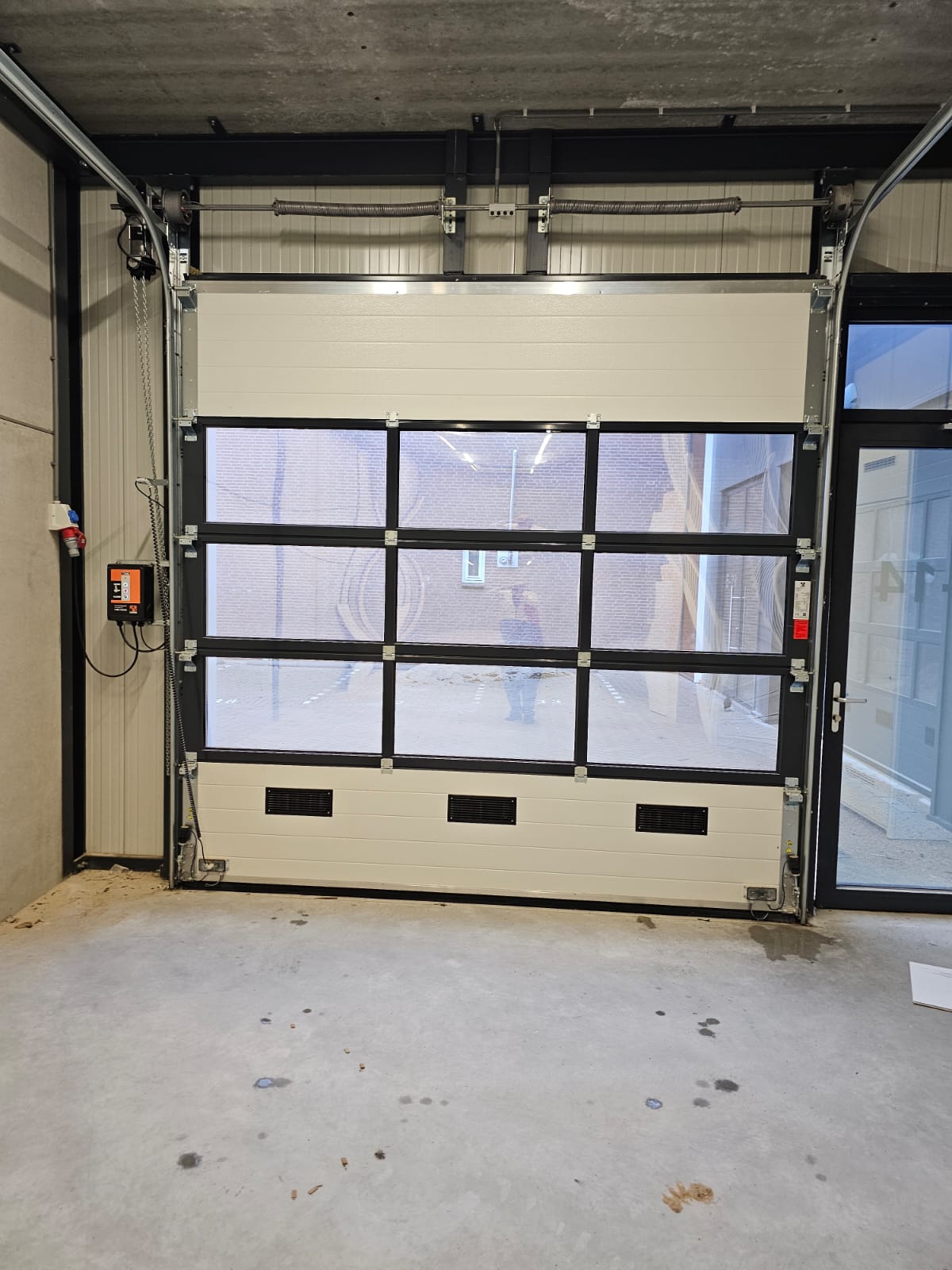 Bekijk foto 5 van Cannenburgerweg 5-15