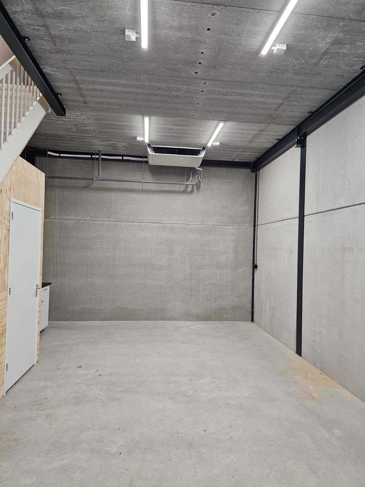 Bekijk foto 5 van Cannenburgerweg 5-15