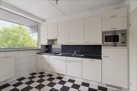 Lexmondplaats 52 tertiary image