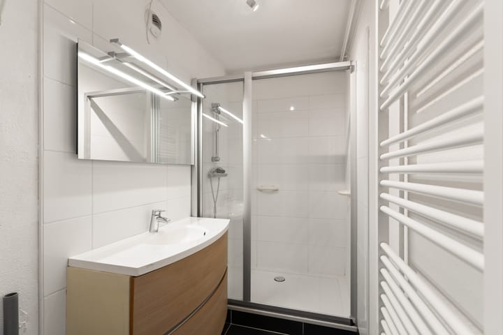 Photo 4 of Lexmondplaats 52