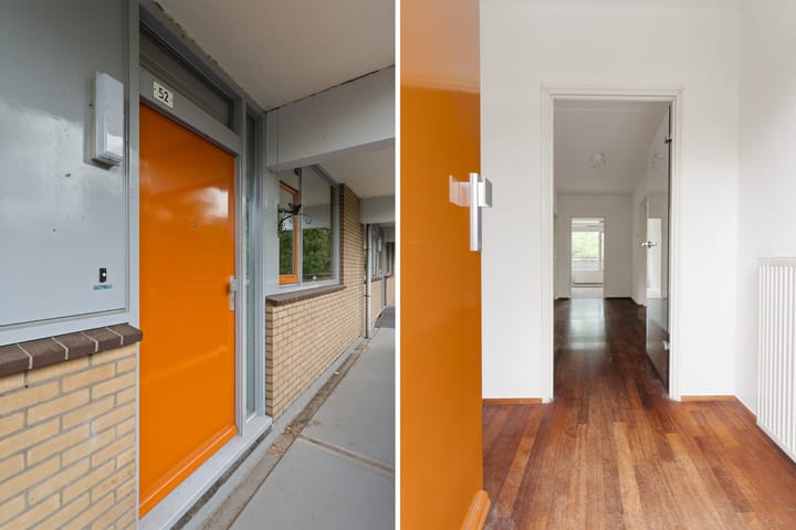 Foto 7 van Lexmondplaats 52