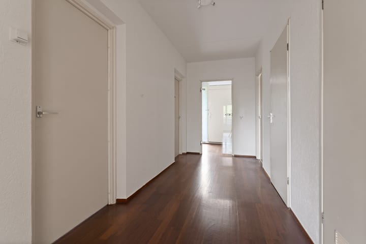 Foto 8 van Lexmondplaats 52