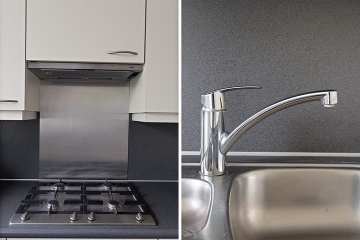 Foto 13 van Lexmondplaats 52