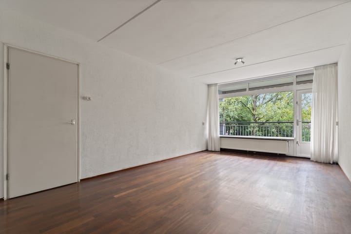 Foto 14 van Lexmondplaats 52