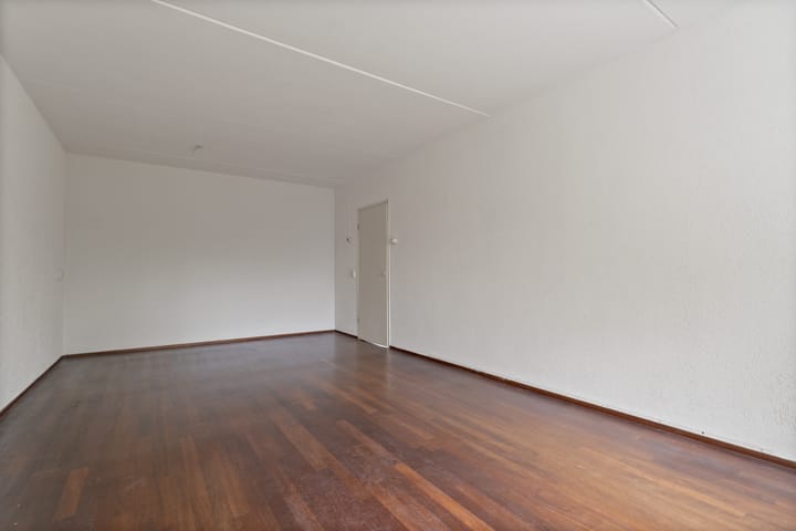 Foto 16 van Lexmondplaats 52