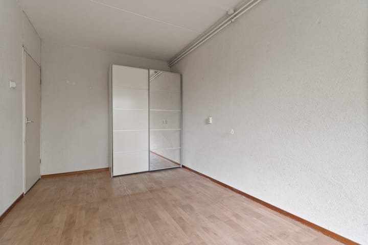 Foto 17 van Lexmondplaats 52