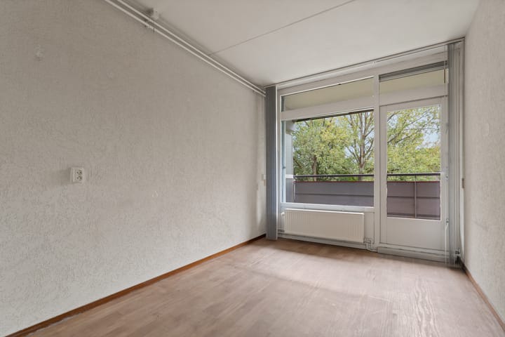 Foto 18 van Lexmondplaats 52