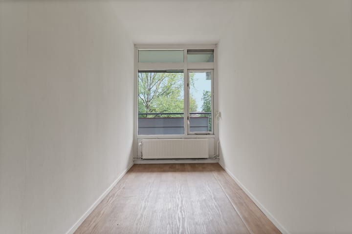 Foto 21 van Lexmondplaats 52