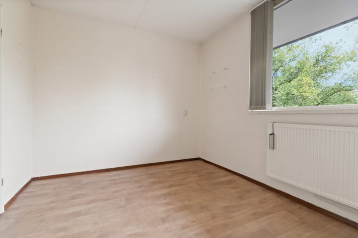 Foto 22 van Lexmondplaats 52