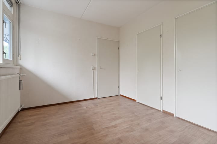 Foto 23 van Lexmondplaats 52