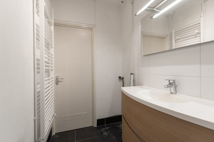 Foto 25 van Lexmondplaats 52