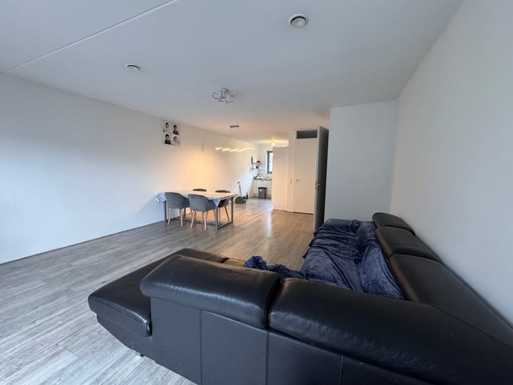 Photo 6 of Wakerdijk 21